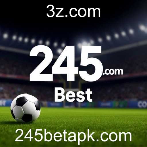 A Evolução dos Jogos Online em 2025