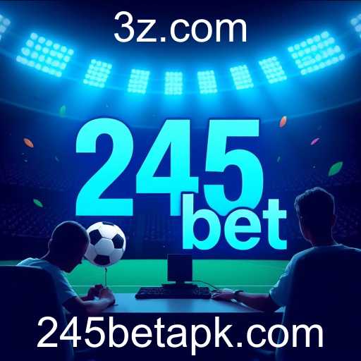 Os Desafios do Setor de Jogos em 2026